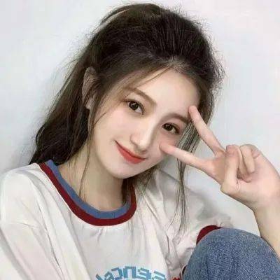 过年大吃大喝后积食怎么办？中医健康提醒：药膳保驾护航